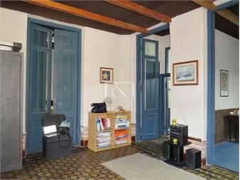 https://www.gallito.com.uy/venta-apartamento-4-dormitorios-bella-vista-cerca-inmuebles-24646257