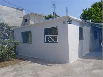 https://www.gallito.com.uy/se-vende-casa-en-nuevo-paris-inmuebles-23476262