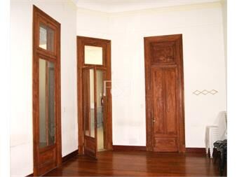 https://www.gallito.com.uy/oficina-mas-local-ubicada-en-ciudadela-inmuebles-23148076