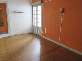 https://www.gallito.com.uy/apartamento-en-venta-de-2-dormitorios-en-ciudad-inmuebles-23148084