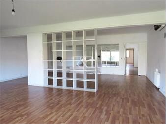 https://www.gallito.com.uy/casa-en-venta-de-7-dormitorios-c-cochera-en-de-inmuebles-23148087