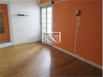 https://www.gallito.com.uy/venta-apartamento-dos-dormitorios-ciudad-vieja-inmuebles-23148090