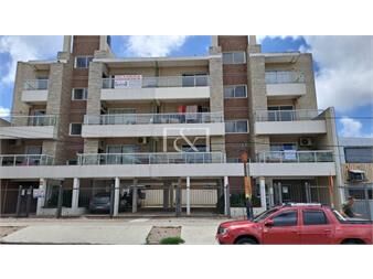 https://www.gallito.com.uy/venta-de-excelente-apartamento-en-pando-con-renta-inmuebles-23291823
