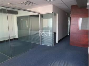 https://www.gallito.com.uy/alquiler-de-oicina-en-excelente-condiciones-inmuebles-23230389