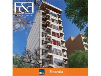 https://www.gallito.com.uy/se-vende-ideal-apartamento-en-cordon-financia-inmuebles-23262038