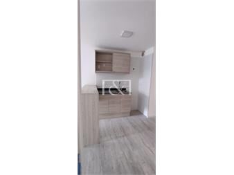 https://www.gallito.com.uy/se-vende-apto-1-dormitorio-en-cordon-gran-inmuebles-23262136