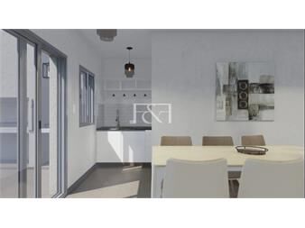 https://www.gallito.com.uy/se-vende-apto-1-dormitorio-en-cordon-gran-inmuebles-23262317