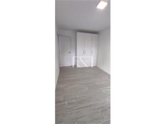 https://www.gallito.com.uy/se-vende-ideal-apartamento-en-cordon-financia-inmuebles-23262338