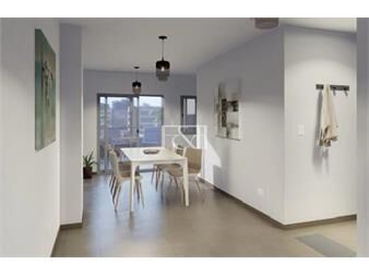 https://www.gallito.com.uy/se-vende-ideal-apartamento-en-cordon-financia-inmuebles-23262339
