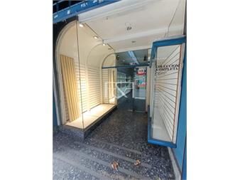https://www.gallito.com.uy/alquiler-de-local-sobre-calle-rio-negro-a-pasos-inmuebles-24384511