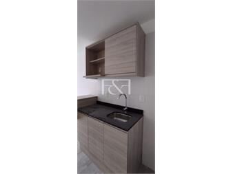 https://www.gallito.com.uy/se-vende-apto-1-dormitorio-en-cordon-gran-inmuebles-23262378