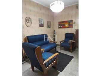 https://www.gallito.com.uy/venta-apartamento-2-dormitorios-planta-baja-en-inmuebles-24379147