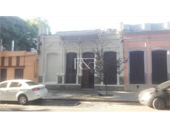 https://www.gallito.com.uy/ideal-para-invertir-inmuebles-23276442