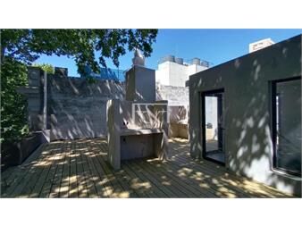 https://www.gallito.com.uy/apartamento-de-1-dormitorio-aguada-bajo-la-inmuebles-23832286
