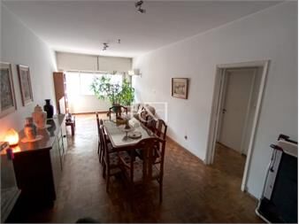 https://www.gallito.com.uy/apartamento-de-dos-dormitorios-al-frente-en-la-inmuebles-24101450