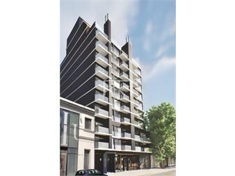 https://www.gallito.com.uy/venta-en-pozo-apartamento-1-dormitorio-inmuebles-25128472