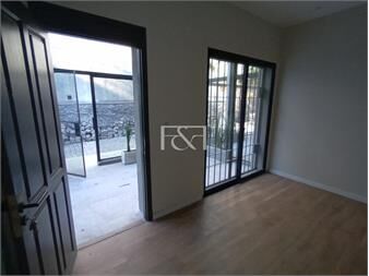 https://www.gallito.com.uy/apartamento-1-dormitorio-aguada-bajo-la-ley-de-inmuebles-24134231