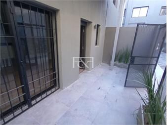 https://www.gallito.com.uy/duplex-a-estrenar-bajo-la-ley-de-vivienda-inmuebles-24079747