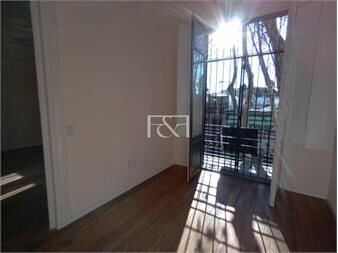 https://www.gallito.com.uy/excelente-reciclaje-de-un-dormitorio-y-dos-en-inmuebles-24079633
