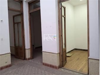 https://www.gallito.com.uy/venta-casa-oficina-o-local-atenciã³n-inmuebles-25944501