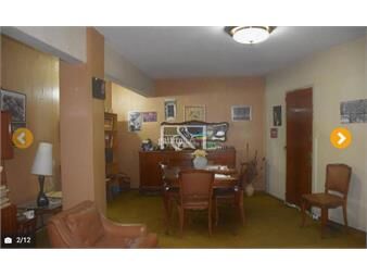 https://www.gallito.com.uy/venta-de-apartamento-de-4-dormitorios-y-garage-en-inmuebles-24076183