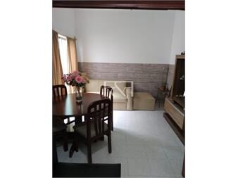 https://www.gallito.com.uy/venta-apartamento-de-un-dormitorio-en-cerrito-inmuebles-24097798