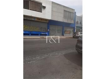 https://www.gallito.com.uy/local-comercial-esquina-con-oficina-y-deposito-inmuebles-24109395