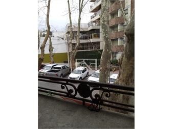 https://www.gallito.com.uy/casa-de-altos-4-dormitorios-en-pocitos-inmuebles-24109383