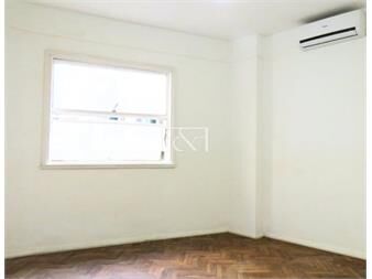 https://www.gallito.com.uy/monoambiente-en-ciudad-vieja-cerca-de-servicios-inmuebles-24240172