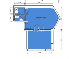 https://www.gallito.com.uy/ideal-inversion-apartamento-de-un-dormitorio-para-inmuebles-24245046