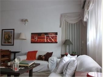 https://www.gallito.com.uy/venta-apartamento-4-dormitorios-con-garage-en-inmuebles-24280063