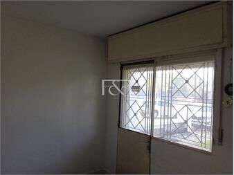 https://www.gallito.com.uy/se-vende-2-dor-apartemento-local-estudio-inmuebles-24319232