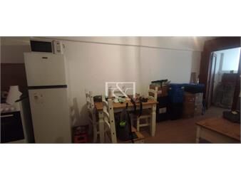 https://www.gallito.com.uy/se-vende-monoambiente-en-pleno-centro-de-18-de-inmuebles-24417953
