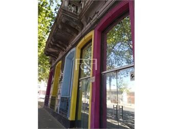 https://www.gallito.com.uy/atenciãn-inversionistas-venta-casa-de-20-en-inmuebles-24456869