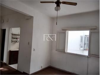 https://www.gallito.com.uy/venta-apartamento-un-dor-con-excelente-renta-inmuebles-24487047