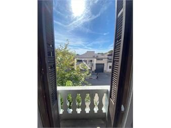 https://www.gallito.com.uy/venta-de-casa-de-4-dormitorios-en-la-comercial-inmuebles-24510555