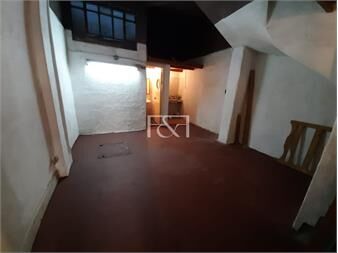 https://www.gallito.com.uy/venta-de-local-comercial-en-el-centro-inmuebles-24514657