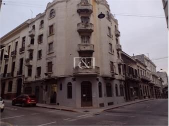 https://www.gallito.com.uy/venta-de-apartamento-en-el-centro-inmuebles-24514658