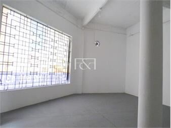 https://www.gallito.com.uy/venta-de-local-comercial-ciudad-vieja-inmuebles-24514851