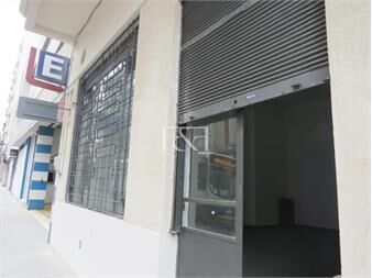 https://www.gallito.com.uy/local-en-venta-cerrito-esq-treinta-y-tres-102m2-inmuebles-24514892