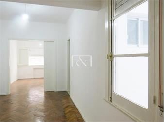 https://www.gallito.com.uy/venta-de-departamento-en-ciudad-vieja-inmuebles-24514953