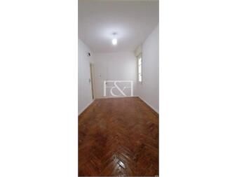https://www.gallito.com.uy/venta-de-apartamento-inmuebles-24527862