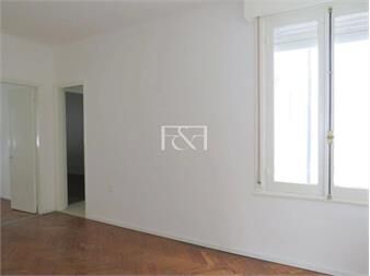 https://www.gallito.com.uy/venta-de-apartamento-en-ciudad-vieja-inmuebles-24527803