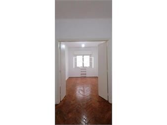 https://www.gallito.com.uy/venta-apartamento-en-cuidad-vieja-inmuebles-24527863