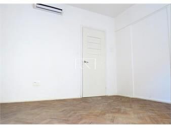 https://www.gallito.com.uy/venta-de-monoambiente-inmuebles-24528009