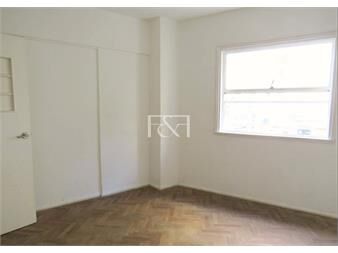 https://www.gallito.com.uy/venta-de-monoambiente-en-ciudad-vieja-inmuebles-24528011