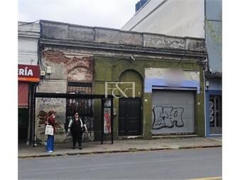 https://www.gallito.com.uy/venta-de-local-en-la-comercial-inmuebles-24532774