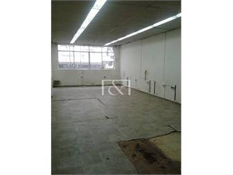 https://www.gallito.com.uy/pleno-centro-inmuebles-24566633
