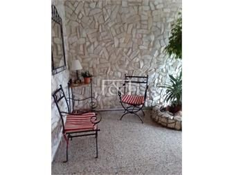 https://www.gallito.com.uy/venta-apartamento-de-3-dormitorios-en-aguada-inmuebles-24536458