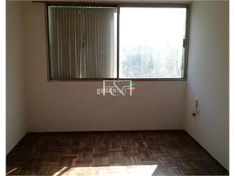 https://www.gallito.com.uy/venta-de-apartamento-de-2-dormitorios-en-malvin-inmuebles-24541649